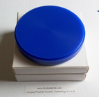 Dia 98mm  Round Dental Wax Block for open CAD/CAM Dentmill system
