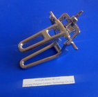 PH Brass(copper)  Articulators ( Big Model / Medium Model/ Small Model)