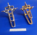 Brass(copper)  Dental Articulators ( Big Model / Medium Model/ Small Model)
