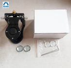 Small Model / PH-2 Magnetic Denture Articulators ( Having Parts &Screw)