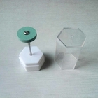 PH Dental ceramic diamond grinder  for zirconia ( 7 types )