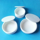 (OD90MM) Dental Ceramic Sintering Crucible (Bowl) For Zirconia Crown Sintering