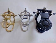 PH  Denture Articulators Series( Magnetic , Brass , Alloy  Types )