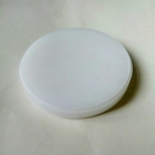 Dia 98mm White Color  Dental Wax Block for open CAD/CAM Dentmill system