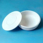 Dental sintering Bowl ( crucible) for zirconia ( 75mm, 90mm, 100mm)