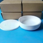 Dental sintering tray( crucible) for zirconia ( 75mm, 90mm, 100mm)