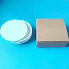Dental sintering crucible ( tray ) for zirconia ( 75mm, 90mm, 100mm)