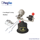 High Quality Dental Centrifugal Casting Machine for Dental Laboratory