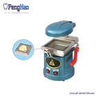 Dental lab equipement small machine dental vacuum forming machine for Clinic Use