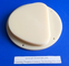 High quality Amann Girrbach Ceramill compatible PMMA disc/block .(A1,A2, A3) supplier