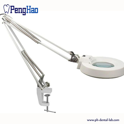 Dental Lab Equipment Accessory On Sales Quality Dental Lab