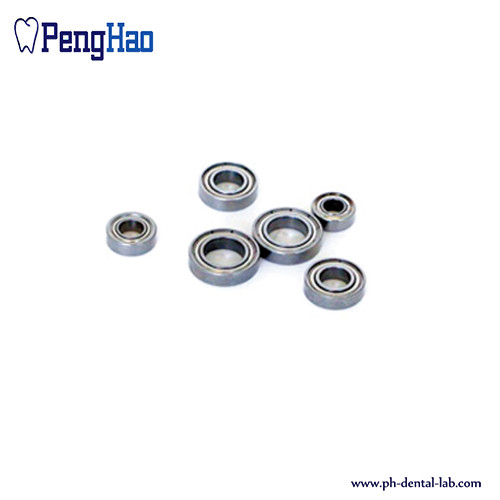 Ceramic Bearings Compatible with saeyang of Dental High Speed Handpiece