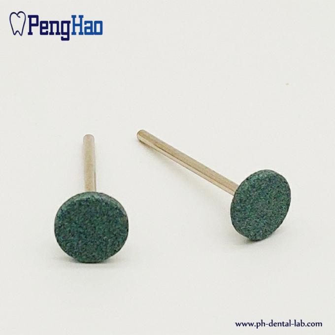 Dental composite polishing burs,dental mounted point stone, dental