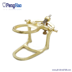 Luoyang Penghao Ceramic Technology Co.,Ltd.