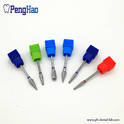 Luoyang Penghao Ceramic Technology Co.,Ltd.