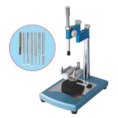 China Dental Visualizer used in dental lab( easy type) supplier