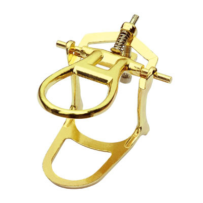 PH Brass(copper)  Articulators ( Big Model / Medium Model/ Small Model)