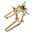 Brass(copper)  Dental Articulators ( Big Model / Medium Model/ Small Model)