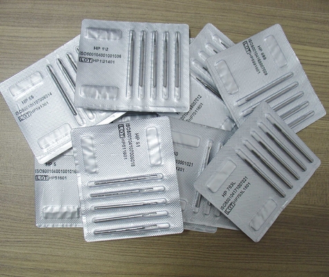 Dental Lab tungsten steel burs /  Lab carbide burs / Tungsten carbide burs