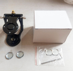 PH-2 Magnetic Denture Articulators ( Small Model )( Having Parts &Screw)