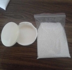 2mm  zirconia ball used in sintering crucible for dental zirconia