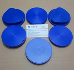 high quality 95mm Wax Blank for Zirkonzahn CAD/CAM system.(10mm-20mm)