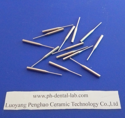 PH High Quality( D80mm Round )Dental Ceramic Honeycomb Firing Tray  (metal pins)