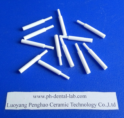 PH High Quality( D80mm Round )Dental Ceramic Honeycomb Firing Tray  (metal pins)