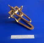 PH Brass(copper)  Articulators ( Big Model / Medium Model/ Small Model)