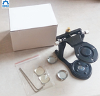 Small Model PH-2 Magnetic Denture Articulators ( Having Parts &Screw)