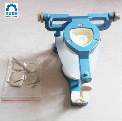 （Big Model ）PH-1 Magnetic Denture Articulators( Having Parts &Screw)