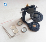 PH-2 Smalll Type Magnetic Denture Articulators ( Having Parts &Screw)