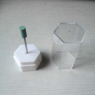 PH Dental ceramic diamond grinding  stones  for zirconia ( 7 types )