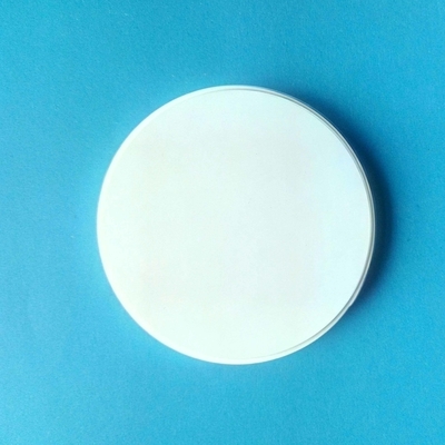 High Quality HT Dental Zirconia Block (HIGH TRANSLUCENT )(98*10mm~98*25mm)