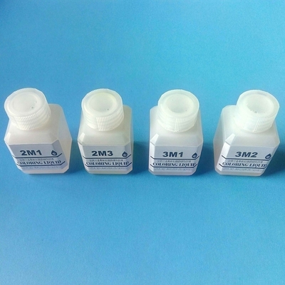 Dentala Coloring Liquid For Zirconia (VITA Classical 16 Series /VITA 3D 26 Series)