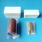 38mm*0.7mm Dental Separating Discs For Dental Alloy and Ceramic  Bridge & Brown
