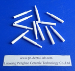 Dental Lab Honeycomb Firing Tray with 20 ceramic nail(80*10mm)
