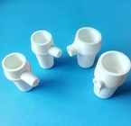 PH Dental Lab Ceramic Crucibles For Casting ( Vertical ,Horizontal )