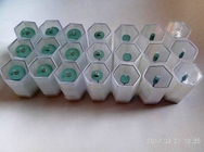PH Dental ceramic diamond grinder stone  for zrconia grinding