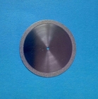 Diamond Disc (Diamond Cutter ) For Dental Lab Using