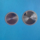 Diamond Disc (Diamond Cutter ) For Dental Lab Using