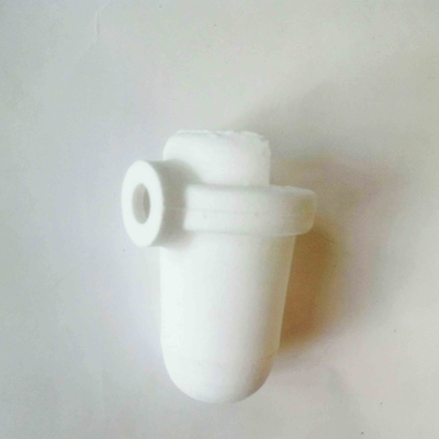 PH-15dental ceramic lab crucibles for galloni induction casting machine