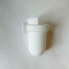 PH-15dental ceramic lab crucibles for galloni induction casting machine