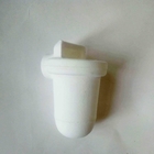 PH-15dental ceramic lab crucibles for galloni induction casting machine