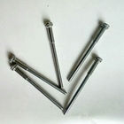 Mandrels  ( Stainless steel reinforced & common steel )