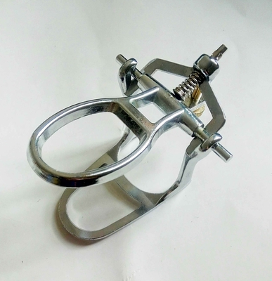 Zinc Alloy Dental Articulators ( Big Model / Medium Model/ Small Model)