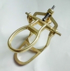 PH Brass(copper) Dental Articulators ( Big Model / Medium Model/ Small Model)