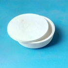 Dental sintering Saggar ( crucible) for zirconia ( 75mm, 90mm, 100mm)
