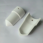 Dental ceramic lab quartz casting cup  for Bego Nautilus/ nautilus MC casting machine