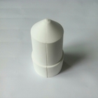 Dental ceramic lab quartz crucible  for Bego Nautilus/ nautilus MC casting machine